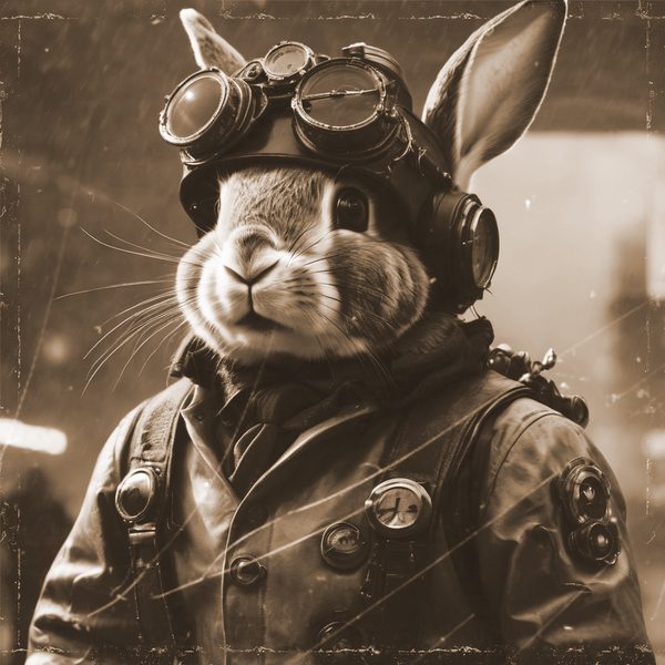 {{ about.quoteAuthor }}